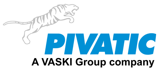 PIVATIC OY