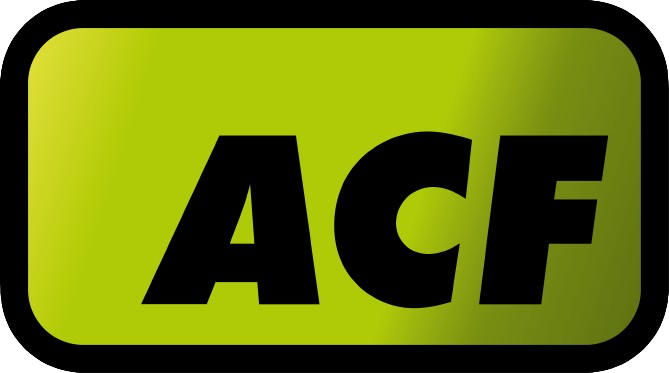 ACF GmbH