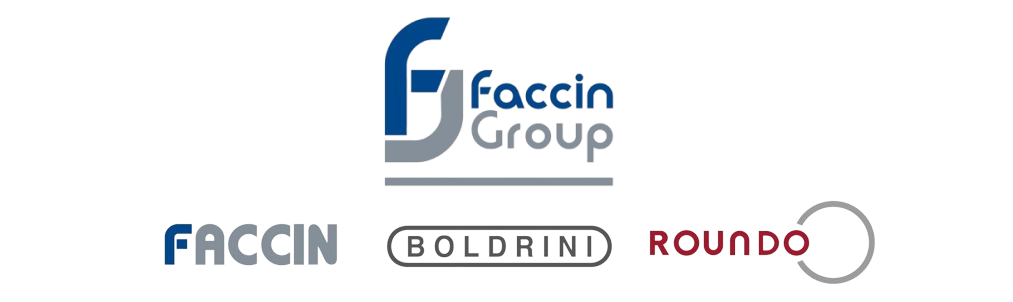 Faccin Group