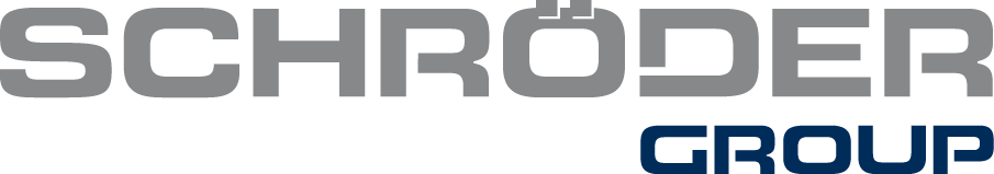 SCHRÖDER GROUP