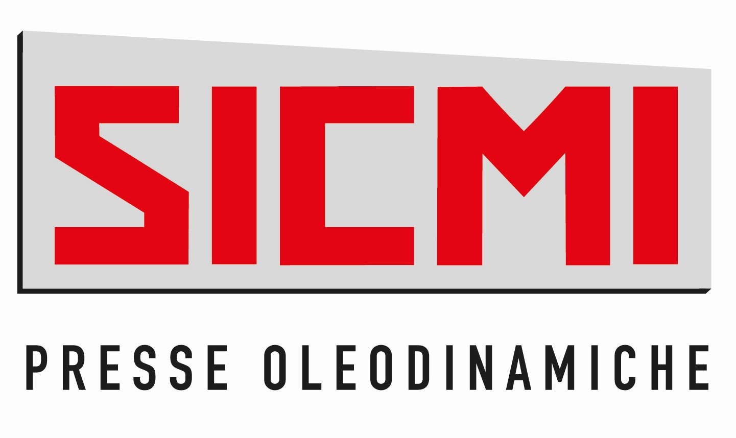 SICMI S.r.L