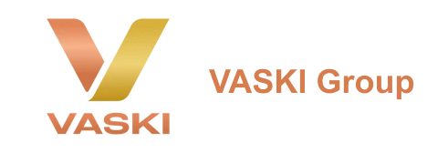 Vaski Group